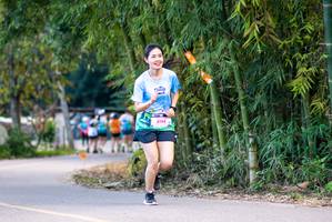 BIB: 1618
                            <button type="button" onclick="openModal(19116328)" class="btn btn-primary btn-sm float-right btn-popup" data-toggle="modal" data-target=".modal-high-quality">
                        <i class="fas fa-shopping-cart"></i> Add to Cart
                    </button>
                                            <button type="button" onclick="isThisMe(19116328, true)" class="btn btn-success btn-sm float-right btn-popup btn-isme hidden" data-toggle="tooltip" data-placement="bottom" title="นี่คือรูปของคุณใช่ไหม คลิกที่นี่เพื่อเอาเข้าอัลบั้ม">
                        <i class="fas fa-plus"></i> Add to album
                    </button>
                    <button type="button" onclick="isThisMe(19116328, false)" class="btn btn-warning btn-sm float-right btn-popup btn-isnotme hidden">
                        <i class="fas fa-ban"></i> Remove from album
                    </button>